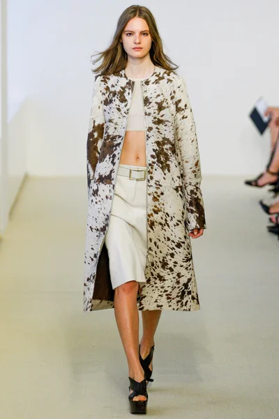 Look 6